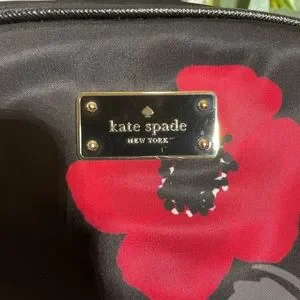 kate spade | Bags | Kate Spade Wilson Road Poppy Bradley  display picture 2